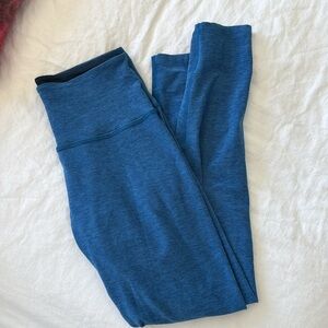 Beyond Yoga Leggings